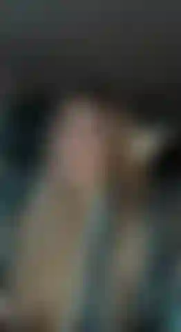 Schau dir dieses video an!