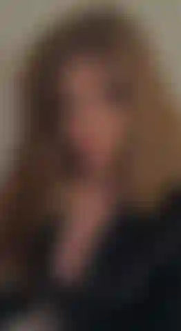 Schau dir dieses video an!