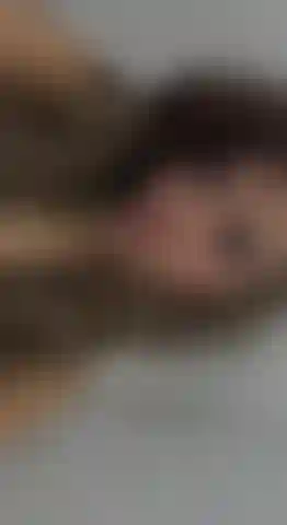 Feel the tenderness in every movement