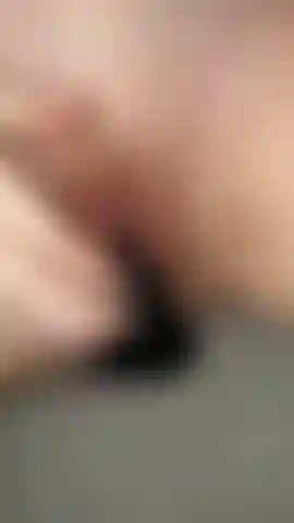 Ich bin heute aufgewacht und fühlte mich wie ein absoluter verdammter tease… also habe ich es natürlich gefilmt.