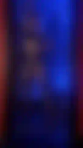 Bist du ein guter junge?