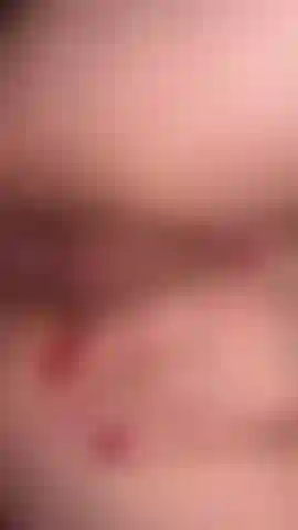 See how wet my pussy gets whilst being pounded up close n personal