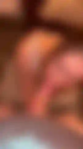 On my knees for him whilst he fills my mouth with all his cum perfect body n ass shot , eye contact thatll make you explode