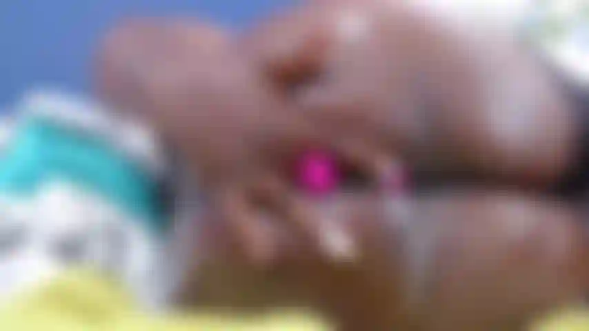 Ich liebe es, wenn du in meinen arsch kommst.