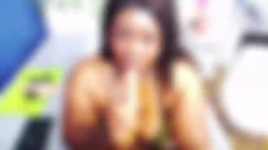 Ficke mich mit meinen fingern!!