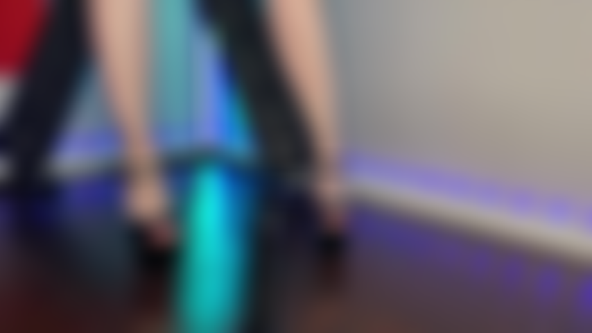 Die von den füßen meiner göttin betrogen wird.