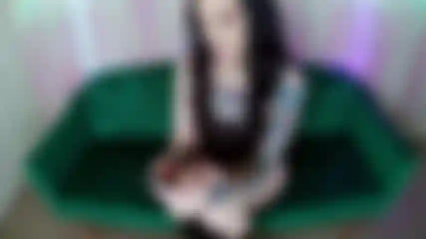 Homewrecker, rollenspiel, muschi spreizen.