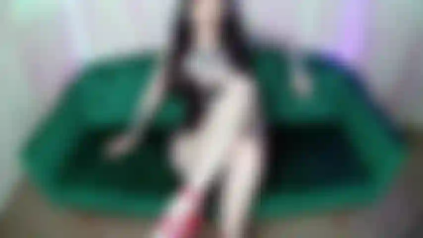 Verehre meine 10-zoll-absätze.