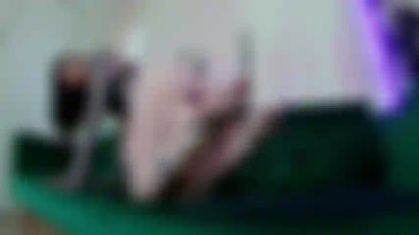 Fußfetischist, joi, arschverehrung.