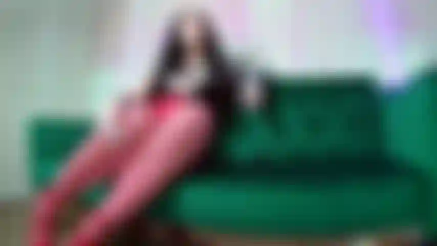 Beta-sextortion für die feiertage ausgesetzt.