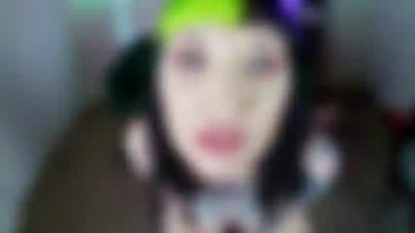 Nackter fußfetisch-joi.