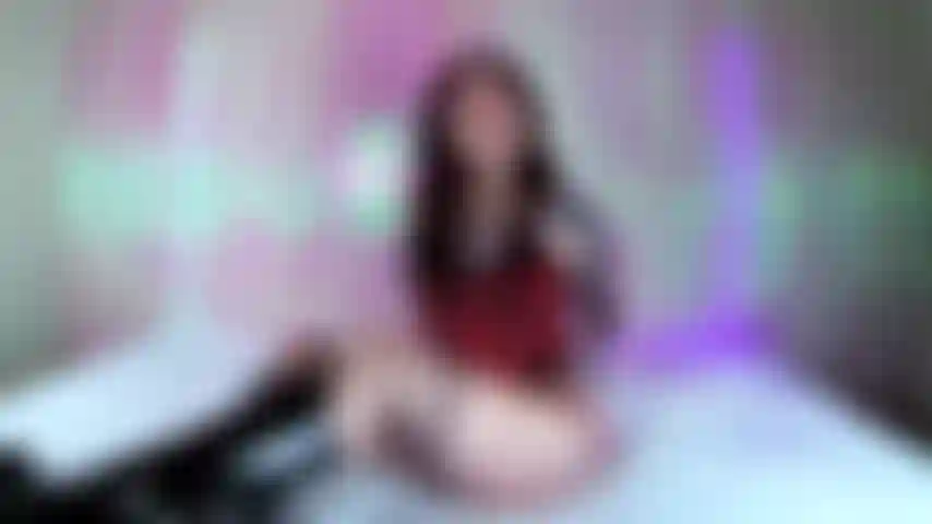 Satan macht dich bisexuell.