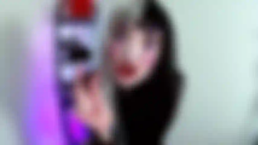 Keuschheitsdemütigung, sph.