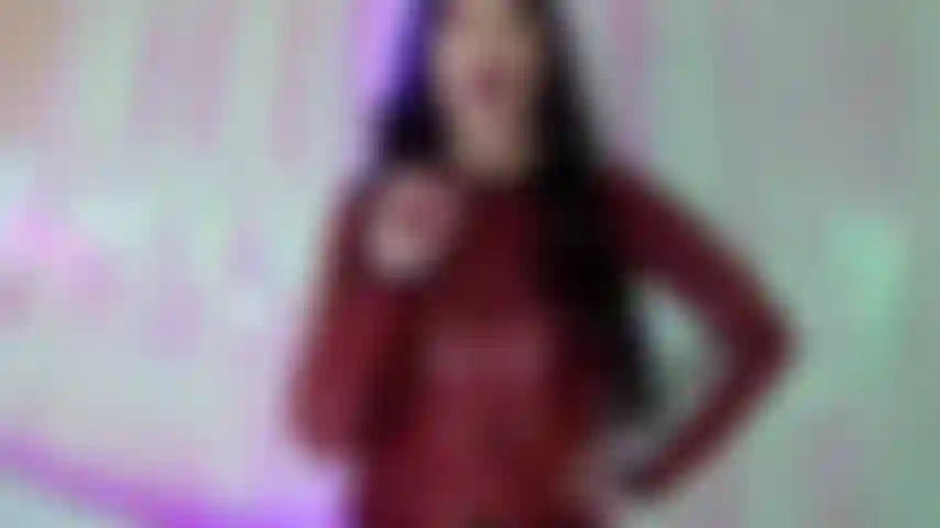 Schlüsselhaltung und keuschheitswoche nr. 2.