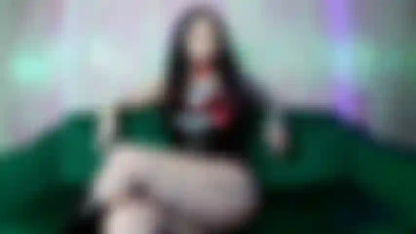 Sph hat sich für die feiertage in einen hahn verwandelt.