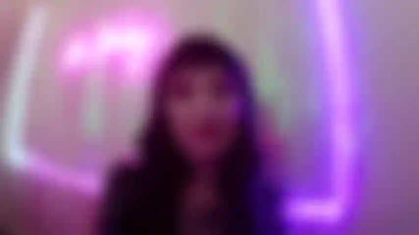 Glory-hole-fantasie.