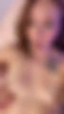 Pov – ein video, das ich dir als dein freundin auf distanz geschickt habe.