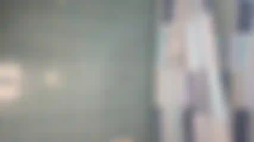 Voyeur versteckte kamera pov: du schaust mir beim duschen zu! 8 Minuten sexy, seifig-nasses bespitzeln.
