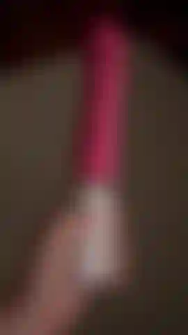 Es fühlt sich großartig an, meine neue Lovense nora und holy fuck zu benutzen.