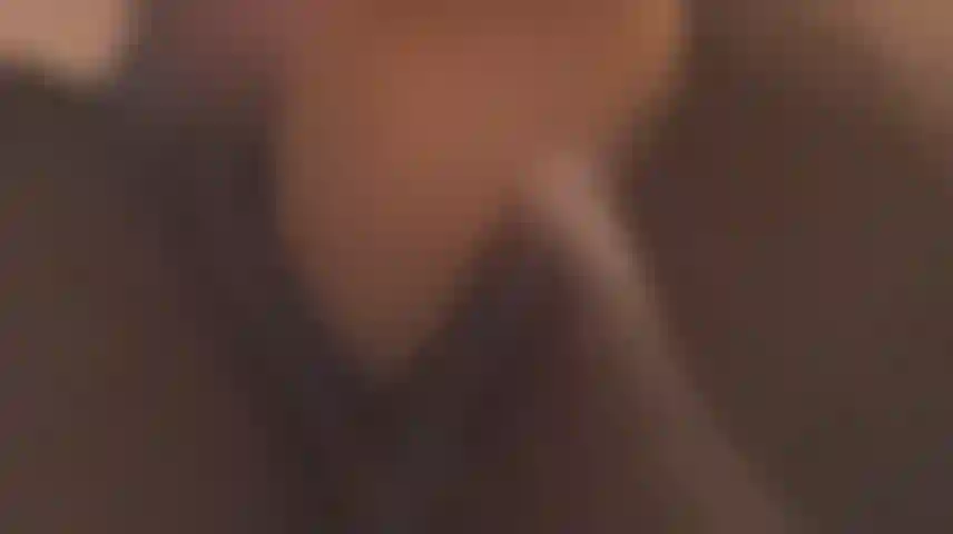 Ficke meine nasse muschi aus nächster nähe :).