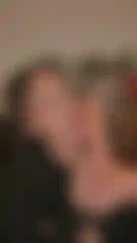 Leckerer blowjob ;).