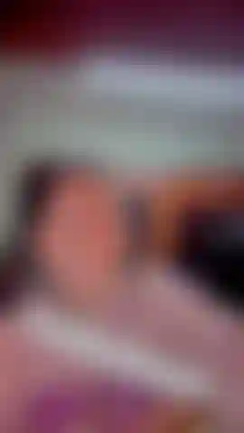 Hey :)
