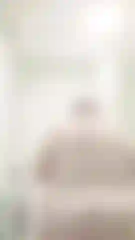 Komm und verbring etwas persönliche zeit mit mir. Nackte bbw und ein spielzeug, orgasmus.