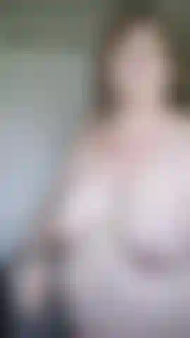 Wach mit mir auf - morgenroutine. Nackte bbw.