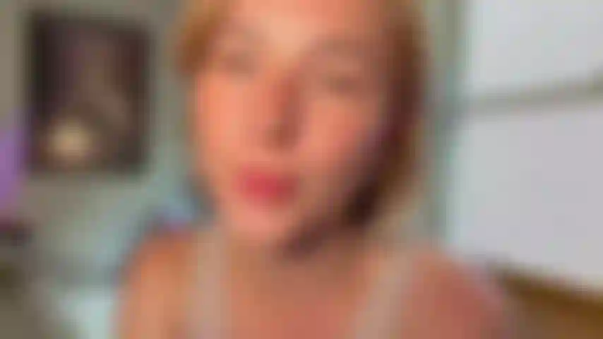 CUM FOR MY FACE