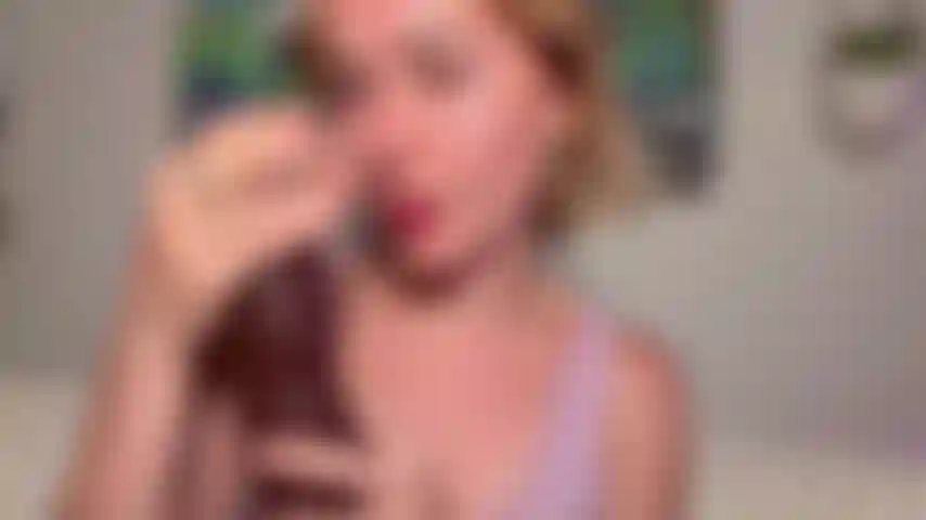 COCK SUCKING FAGGOT