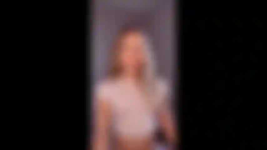 Man kann einfach nicht genug bekommen“.