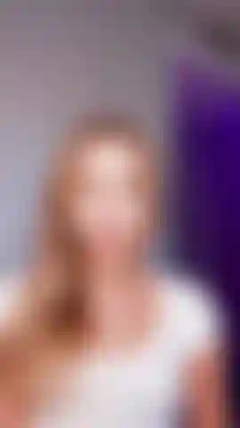 Deine_frau_will_dich nicht.