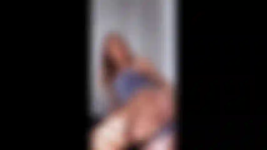 Ich_schlage_dich_sende.