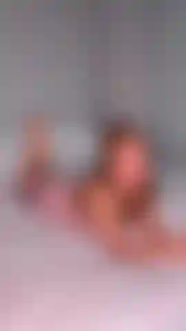 Sonntage sind zum dienen da.