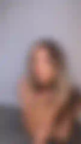 Roll_your_life_away.