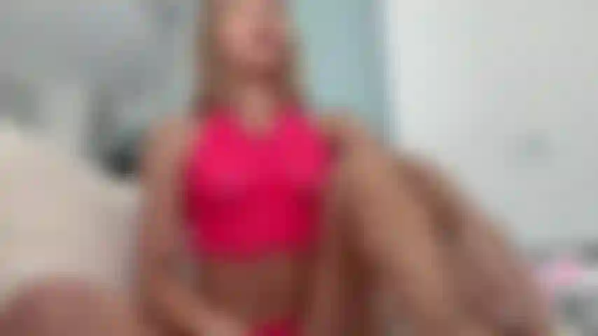 Eine sparschweinpumpe.