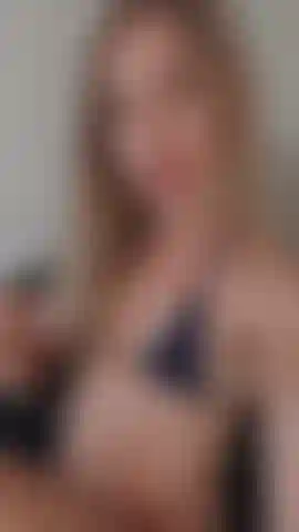 Stroke_your_life_away.