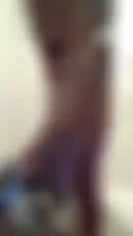 Ich unter der dusche.