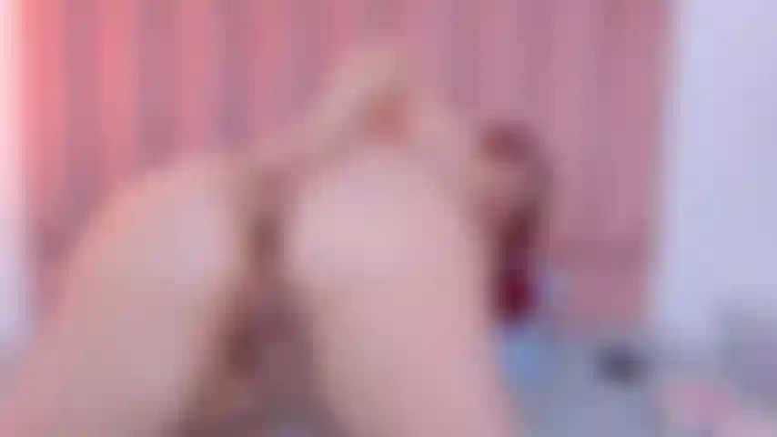 SEE ME HOW I FUCK MY WET ASS FOR YOU