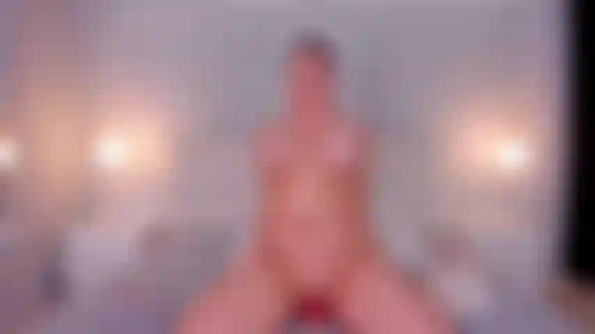 Ein heißer ritt, der dich zum kommen bringt!