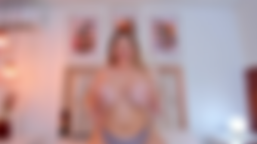 Versohle meine großen brüste.