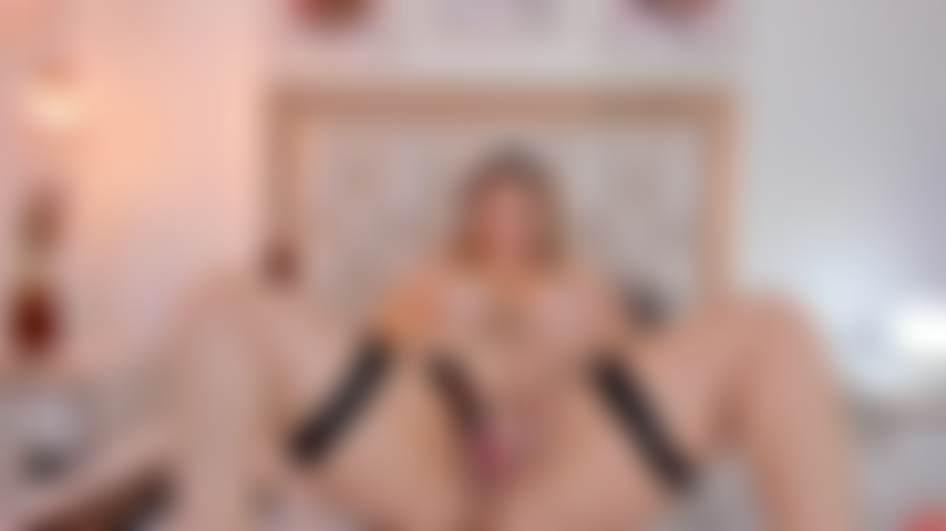 Fingere meine nasse muschi.