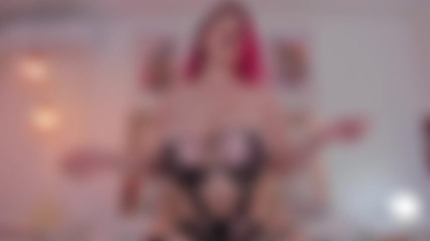 Gefällt dir das öl? Das ist das perfekte video für dich.