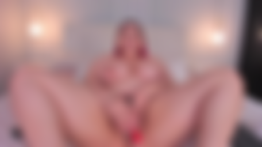 Sperma auf meinem mund, mmmmmm.