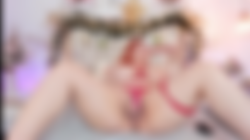 Ich komme, während ich dir einen blase.