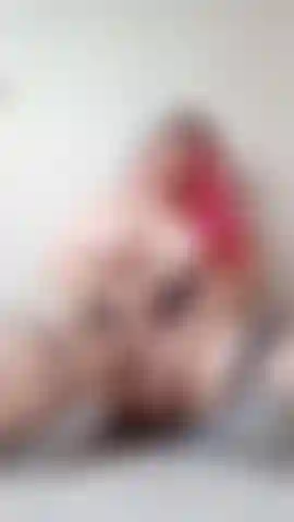 I FUCK MYSELF WITH MY DELICIOUS DILDO