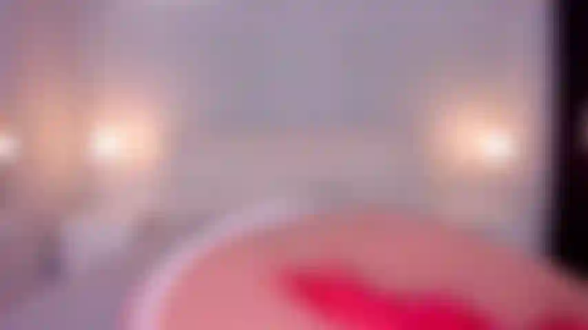 Ein besonders schlampiger blowjob.