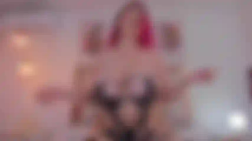 Gefällt dir das öl? Das ist das perfekte video für dich.