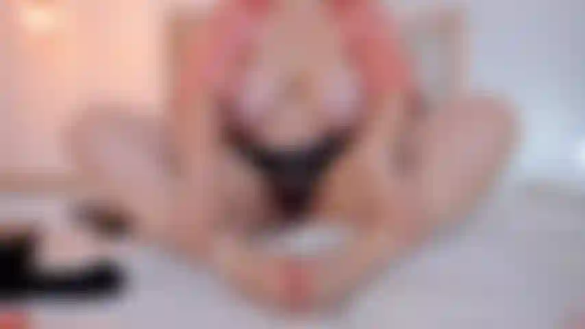 Wichse mit meinen füßen.