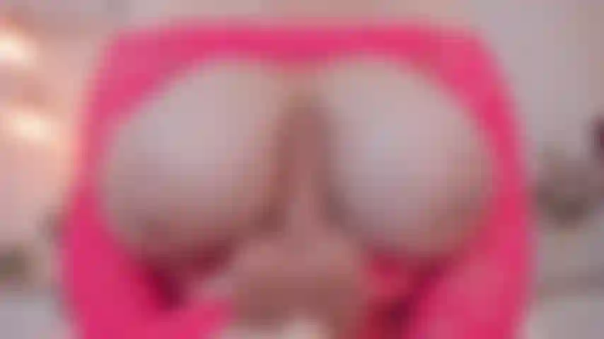 Ein sehr enger und schlampiger tittenfick.